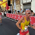 IMG_20240811_193434